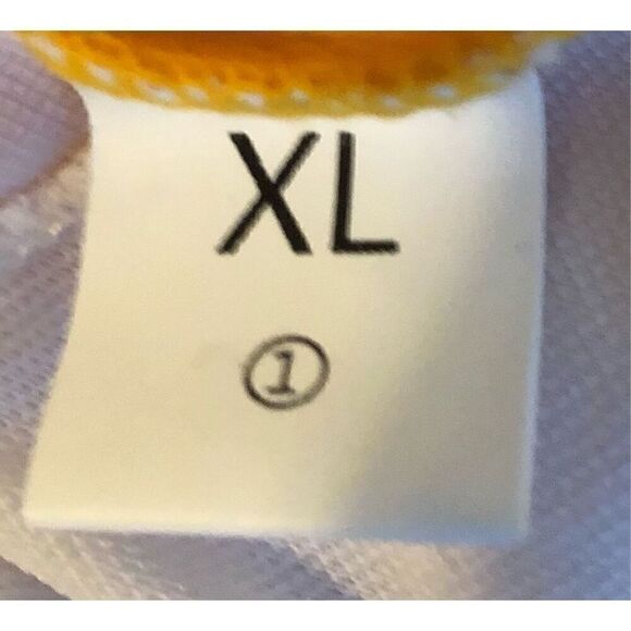 Two Piece Swimsuit Size XL - Picture 6 of 6